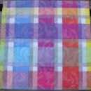 S71 (25x25)