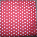 S92 (25x25)