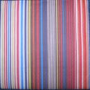 S110 (25x25)