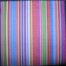 S111 (25x25)
