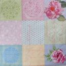 S115 (25x25)