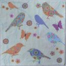 S119 (25x25)