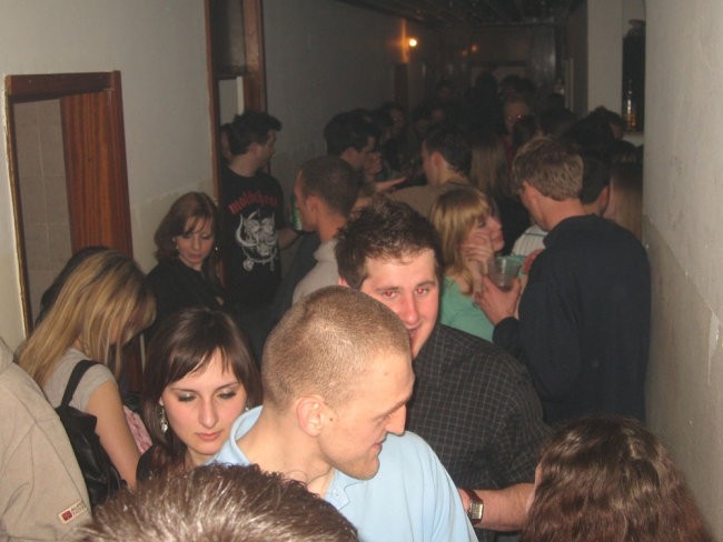 2008 Marec - foto povečava