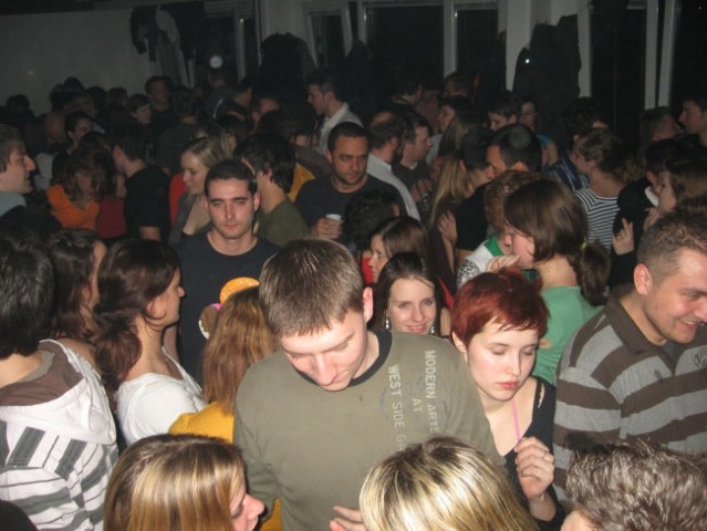 2008 Marec - foto