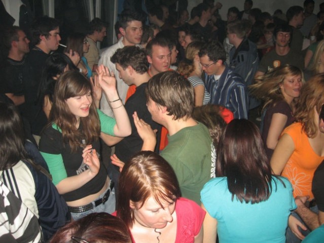 2008 Marec - foto