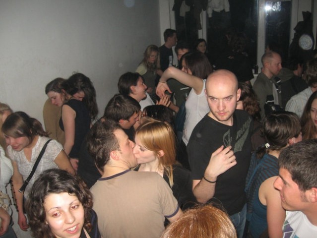 2008 Marec - foto