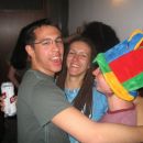 erasmus love