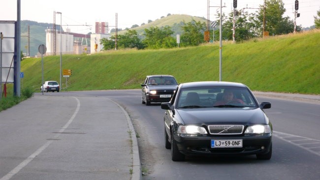 Piknik - Maribor 26.5 - foto povečava