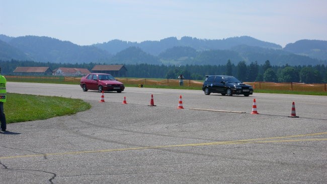 402 Street race Slovenj Gradec 10.6.2007 - foto povečava