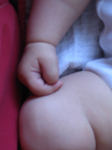 poletne klobase :))