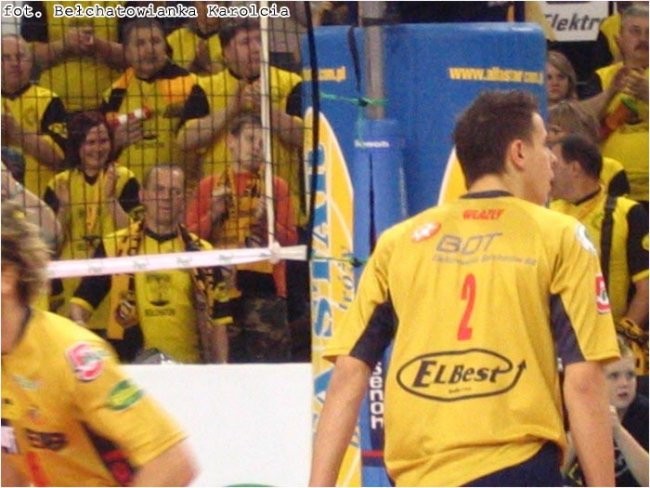 Skra-Jadar (09.02.2007) - foto povečava