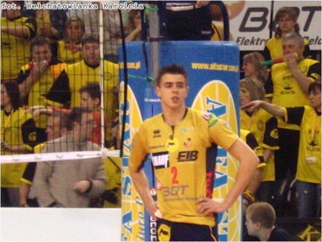 Skra-Jadar (09.02.2007) - foto povečava