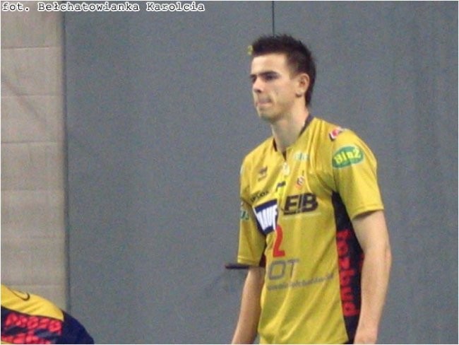 Skra-Jadar (09.02.2007) - foto povečava