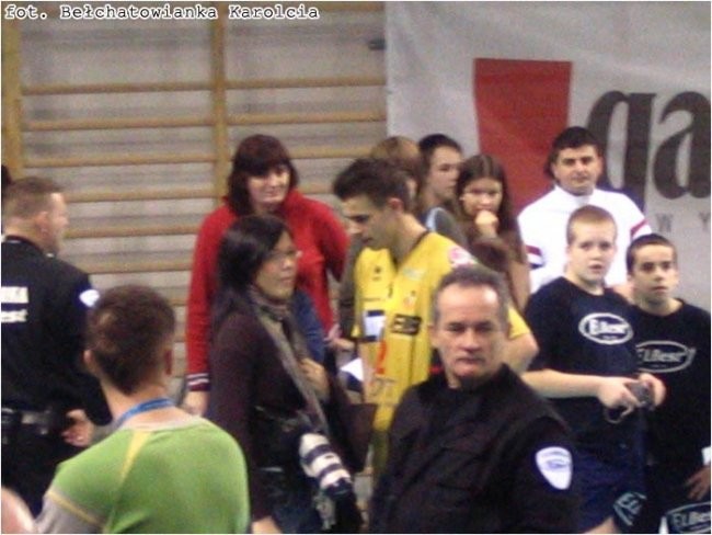 Skra-Jadar (09.02.2007) - foto povečava
