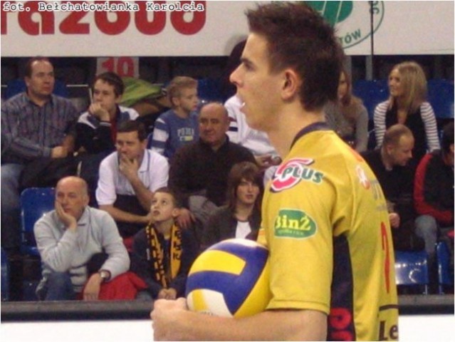 Skra-Jadar (09.02.2007) - foto