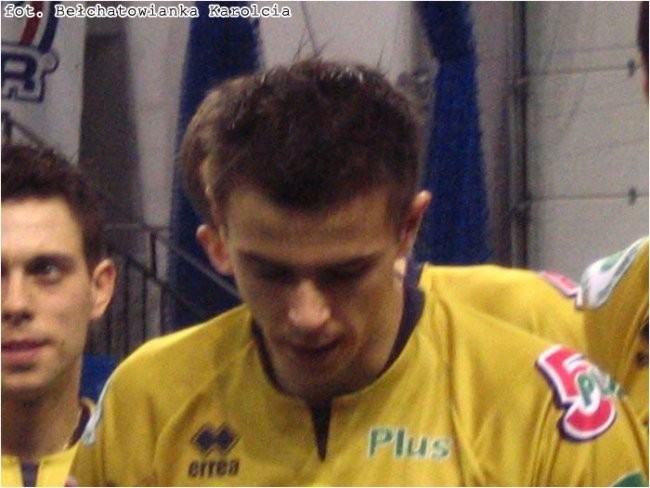 Skra-Jadar (09.02.2007) - foto povečava