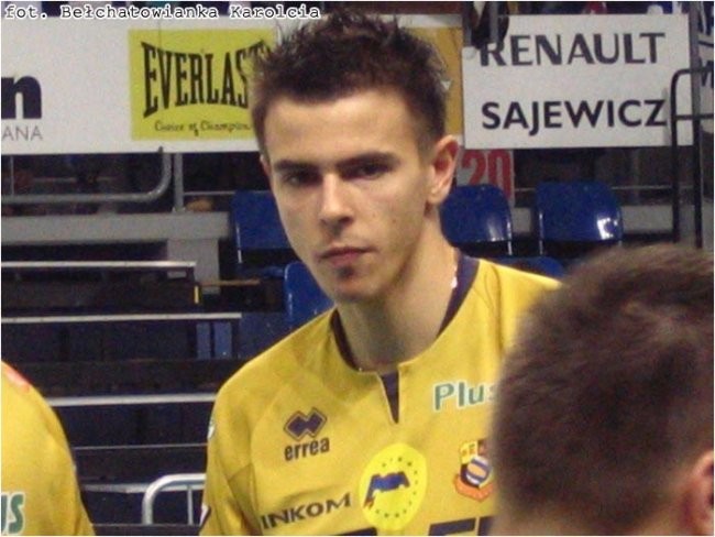 Skra-Jadar (09.02.2007) - foto povečava