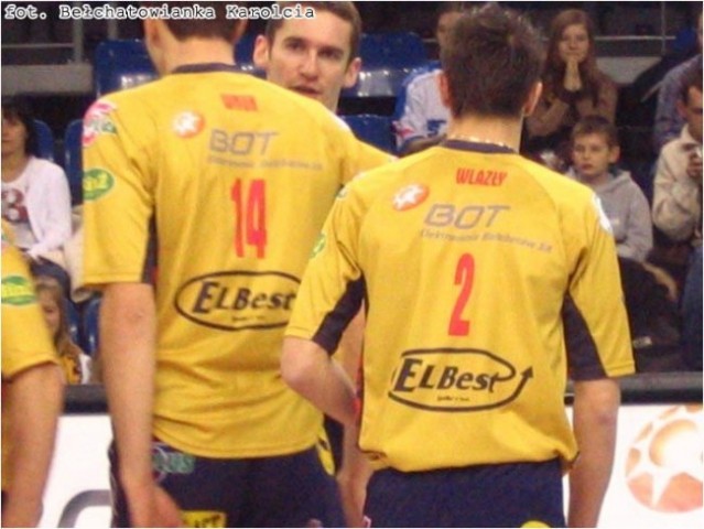 Skra-Jadar (09.02.2007) - foto