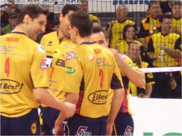 Skra-Jadar (09.02.2007) - foto