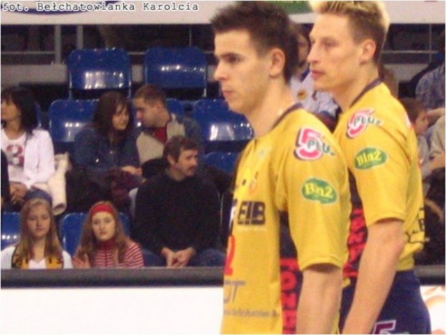 Skra-Jadar (09.02.2007) - foto