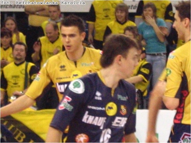 Skra-Jadar (09.02.2007) - foto povečava