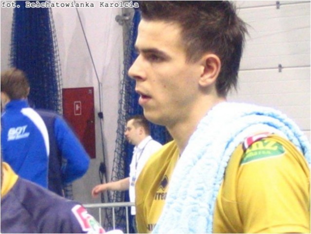 Skra-Jadar (09.02.2007) - foto