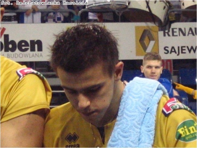 Skra-Jadar (09.02.2007) - foto povečava