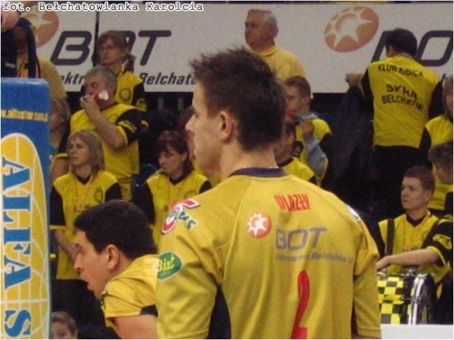 Skra-Jadar (09.02.2007) - foto povečava