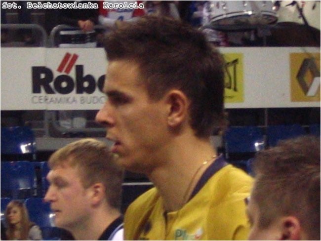 Skra-Jadar (09.02.2007) - foto povečava