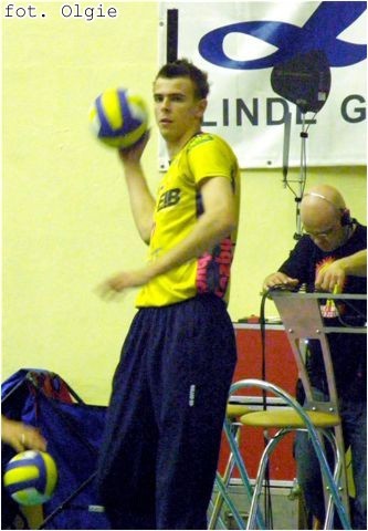 Jastrzębski-Skra (11-12.05.2007) - foto povečava