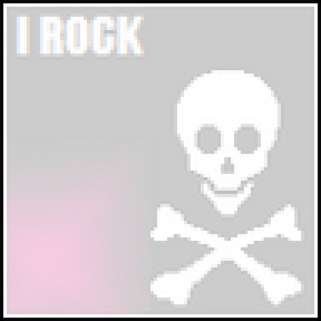 Rock - foto