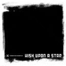 hish upon a star