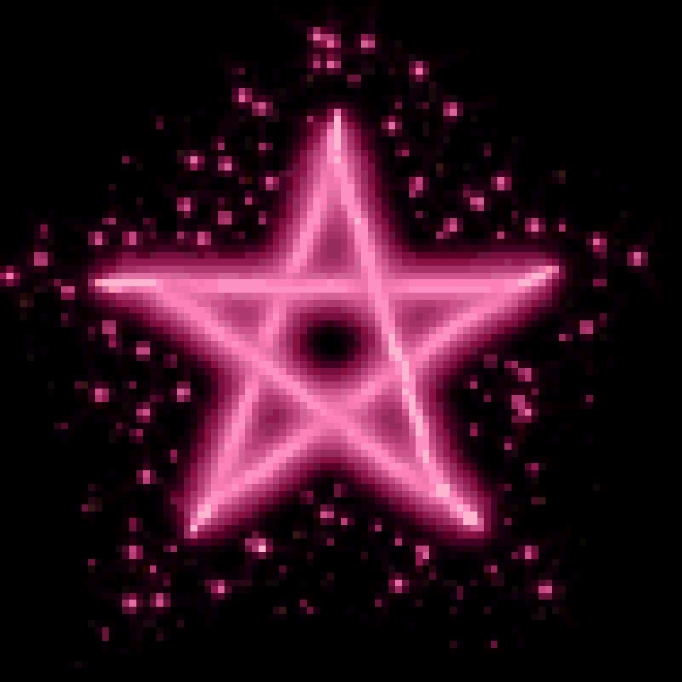 Star