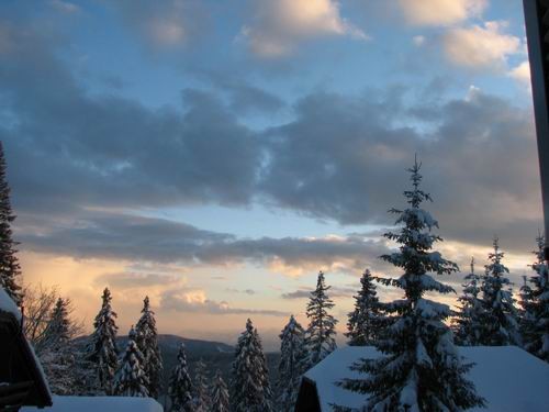 Rogla,9-12.3.2006 - foto povečava