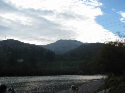 5.PeSjanarsko srečanje,29.10.2006 - foto povečava