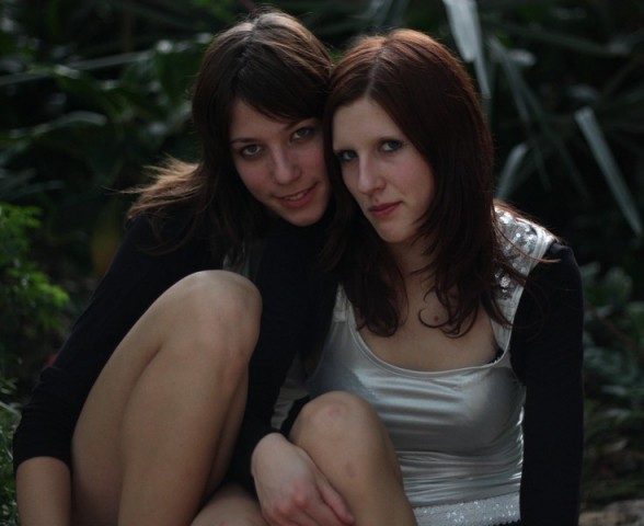 Daša&Kristina

(Beach Cup- pom pari 2009)