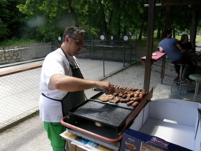 2. HA piknik - 31.5.2008 - foto povečava