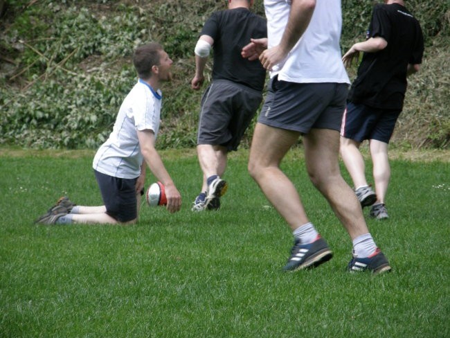 2. HA piknik - 31.5.2008 - foto povečava