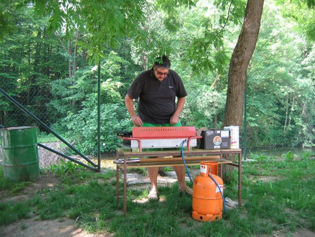 1. HA piknik - 26.5.2007 - foto povečava