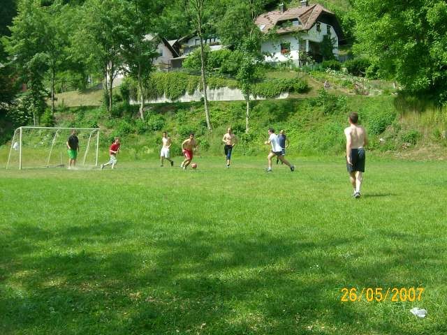 1. HA piknik - 26.5.2007 - foto povečava