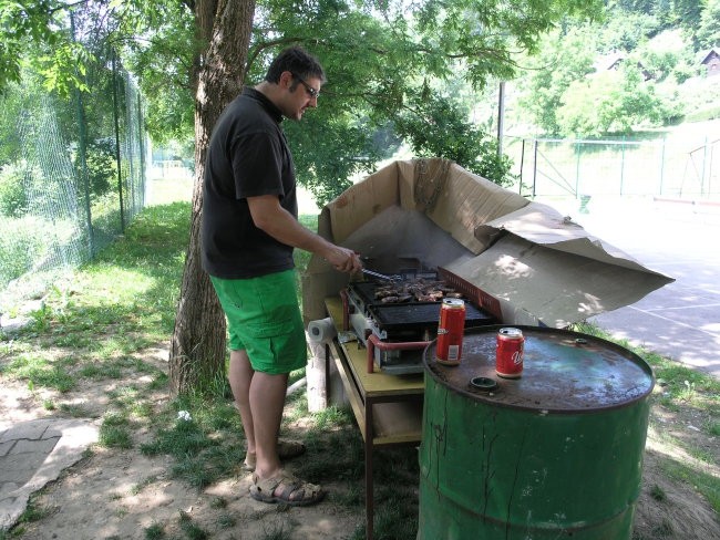 1. HA piknik - 26.5.2007 - foto povečava