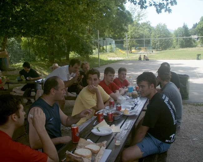 1. HA piknik - 26.5.2007 - foto povečava