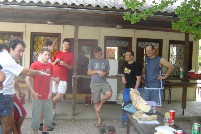 1. HA piknik - 26.5.2007 - foto povečava