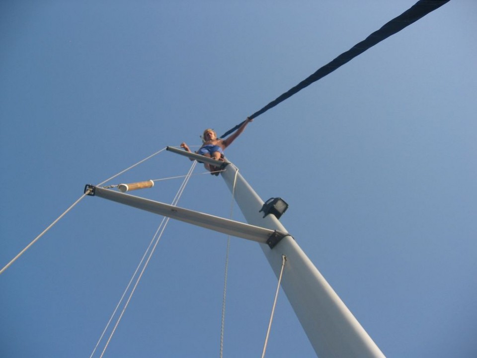 malo adrenalina u žilu