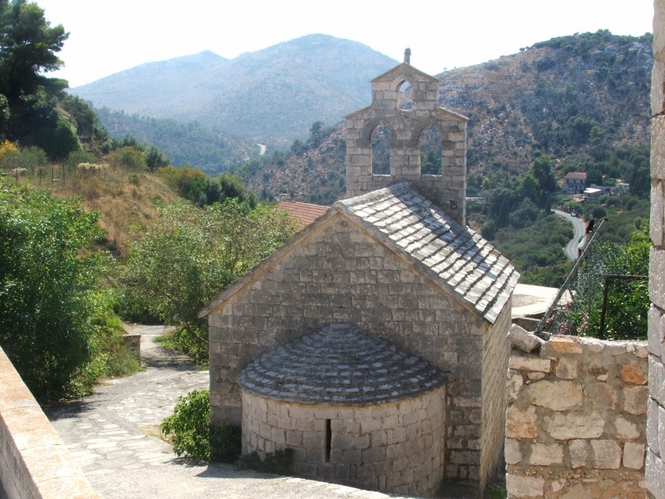 lastovo