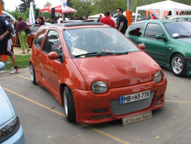 Avtoshow-ptuj - foto