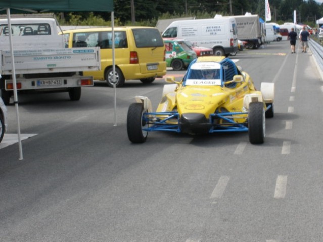 PRK Logatec 2 2008 - foto