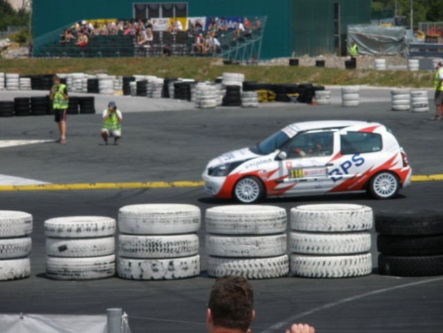 PRK Logatec 2 2008 - foto