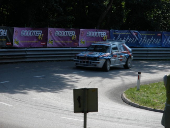 GHD Ilirska Bistrica 2008 - foto povečava