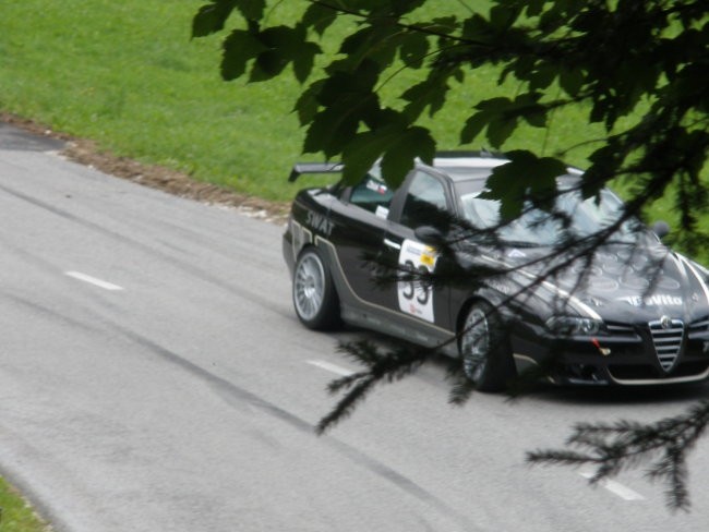GHD Lučine 2008 - foto povečava